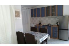 Apartments Tony Apartment 1 – apartman 2 foto 1