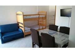 Apartments Tony Apartment 1 – apartman 2 foto 2