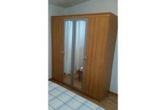 Apartments Tony Apartment 1 – apartman 2 foto 5