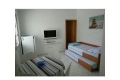 Apartments Tony Apartment 2 – apartman 3 foto 1