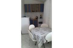 Apartments Tony Apartment 2 – apartman 3 foto 4