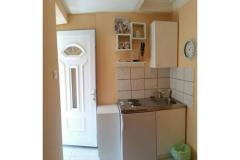 Apartments Stone House Apartment 1 – studio foto 3