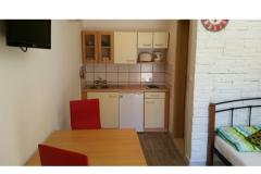 Apartments Stone House Apartment 2 – studio2 foto 3