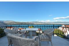 Apartment Grigic Apartment 2 – Grigic 2 foto 1