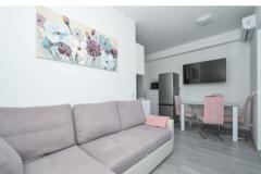 Apartment Grigic Apartment 2 – Grigic 2 foto 2