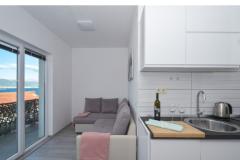 Apartment Grigic Apartment 2 – Grigic 2 foto 3