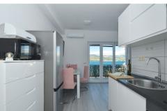 Apartment Grigic Apartment 2 – Grigic 2 foto 4