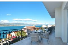 Apartment Grigic Apartment 2 – Grigic 2 foto 5