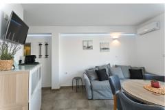 Apartment Grigic Apartment 3 – Grigic 3 foto 3