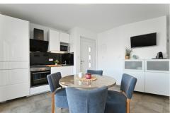 Apartment Grigic Apartment 3 – Grigic 3 foto 5