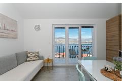 Apartment Grigic Apartment 4 – Grigic 4 foto 2