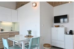 Apartment Grigic Apartment 4 – Grigic 4 foto 5