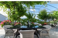 Apartment Grigic Apartment 1 – Grigic 1 foto 1