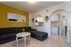 Apartment Grigic Apartment 1 – Grigic 1 foto 2