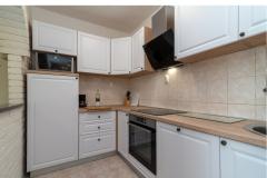 Apartment Grigic Apartment 1 – Grigic 1 foto 4