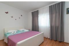 Apartment Grigic Apartment 1 – Grigic 1 foto 5
