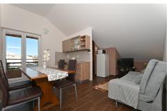 Apartment Jasna Apartment 1 – Jasna foto 2