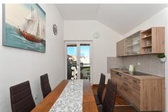 Apartment Jasna Apartment 1 – Jasna foto 3