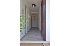 Apartment Ljubica Apartment 1 – A8 foto 1