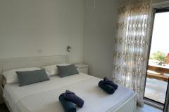 Apartment Ljubica Apartment 1 – A8 foto 2