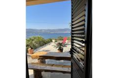 Apartment Ljubica Apartment 1 – A8 foto 3