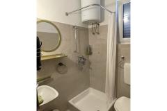 Apartment Ljubica Apartment 1 – A8 foto 4