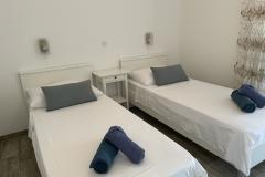 Apartment Ljubica Apartment 1 – A8 foto 5