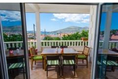 Apartment Milla Apartment 1 – Milla foto 2