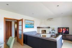 Apartment Milla Apartment 1 – Milla foto 3