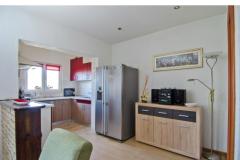 Apartment Milla Apartment 1 – Milla foto 4