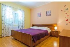 Apartment Milla Apartment 1 – Milla foto 5