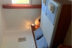 Apartment Misevac Apartment 1 foto 1