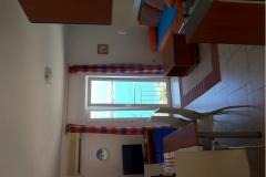 Apartment Misevac Apartment 1 foto 2