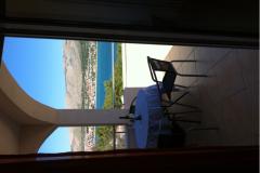 Apartment Misevac Apartment 1 foto 3