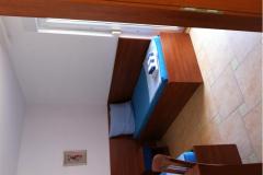 Apartment Misevac Apartment 1 foto 4