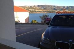 Apartment Misevac Apartment 2 foto 1