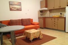 Apartment Misevac Apartment 2 foto 2