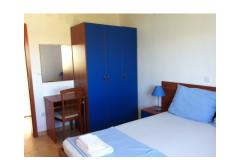 Apartment Misevac Apartment 2 foto 3