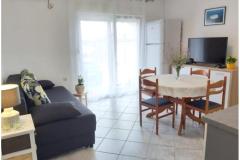 Aparment Orlic Apartment 2 foto 1