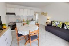 Aparment Orlic Apartment 2 foto 2