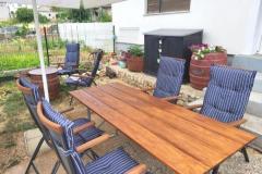 Aparment Orlic Apartment 2 foto 3