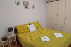 Aparment Orlic Apartment 2 foto 4