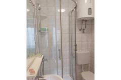 Aparment Orlic Apartment 2 foto 5