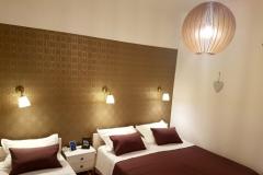 Family apartment Okrug Donji Apartment 1 foto 1