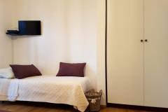 Family apartment Okrug Donji Apartment 1 foto 3