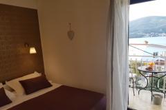 Family apartment Okrug Donji Apartment 1 foto 4