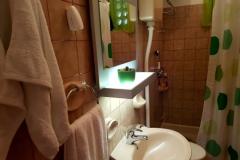 Family apartment Okrug Donji Apartment 1 foto 5