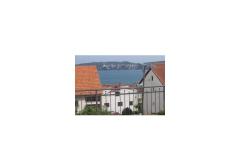 Apartment Sevo Apartment 1 foto 1