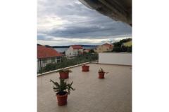 Apartment Sevo Apartment 1 foto 3