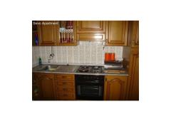 Apartment Sevo Apartment 1 foto 4